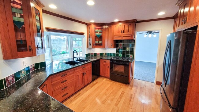 Photo - COMING SOON! Gorgeous Two Story 3 Bedroom ...