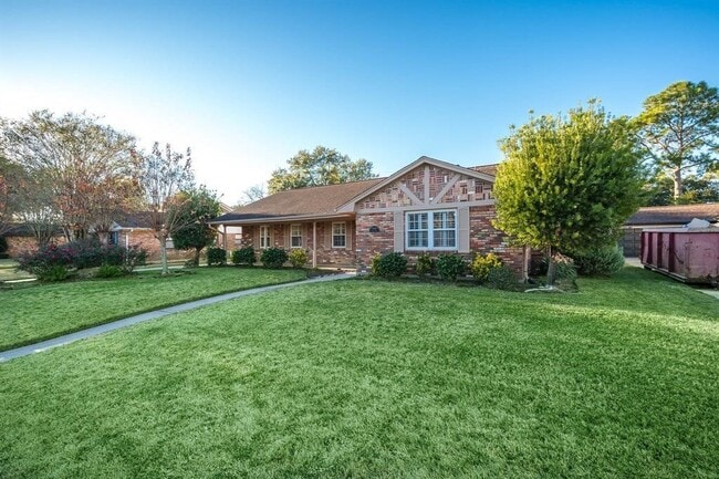 Building Photo - 5046 Yarwell Dr