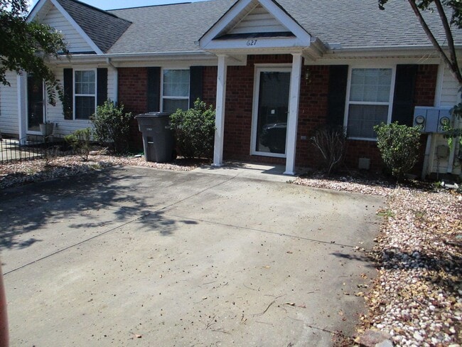 Photo - Townhome in Evans