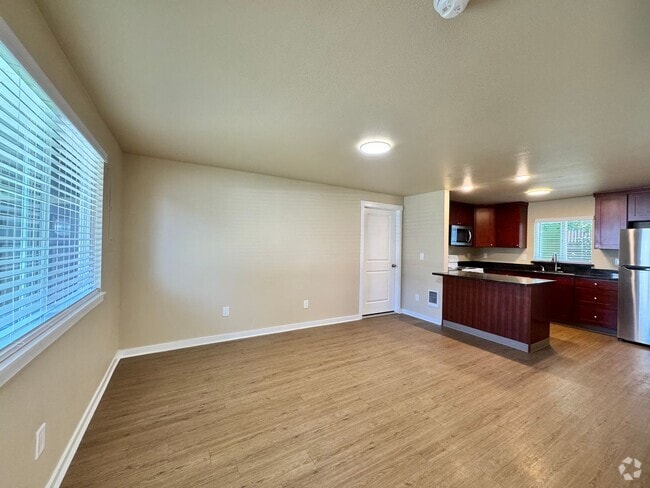 Building Photo - 28804-28806 28TH PL S Unit 28804 Rental