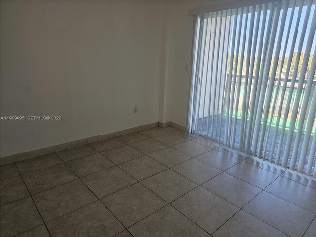 Photo - 2647 NW 25th Ave Unit 408