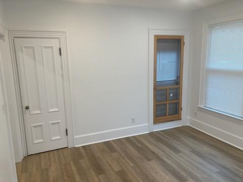 119 Pleasant St