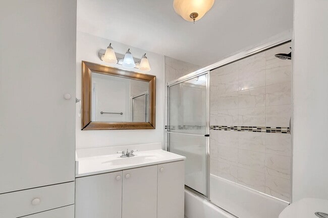 Photo - 130 S Shore Dr Unidad 5C