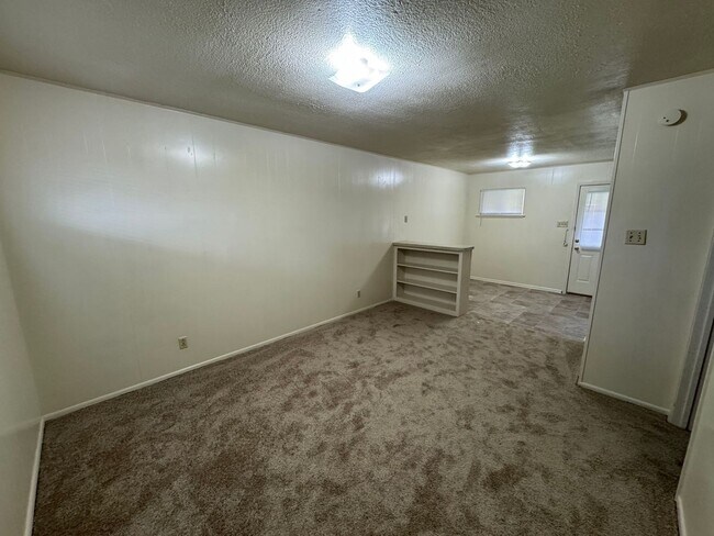 808 Safady Ave Unidad C