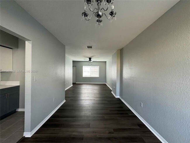 Photo - 8444 NW 4th Ave