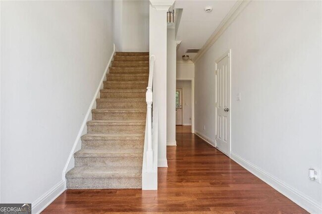 Photo - 3214 Greenwood Oak Dr