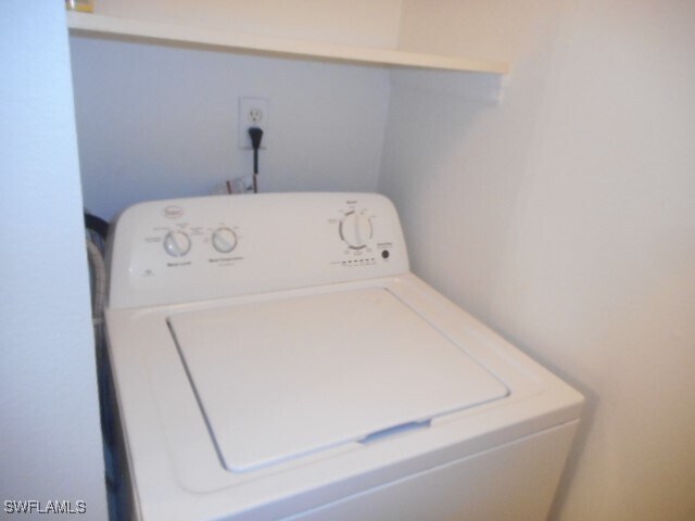 Photo - 12356 Woodrose Ct Unidad 4