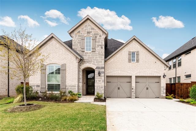 Photo - 16069 Harris Hawk St Casa