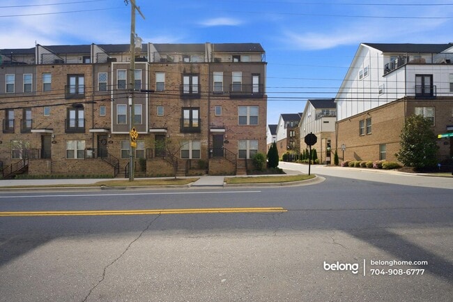 Photo - 12033 Brooklyn Ave
