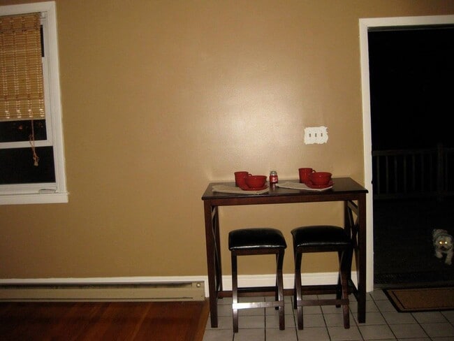 Photo - 57 Washington Ave Unidad 2