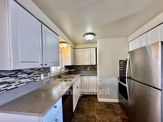 Photo - 902 NE 86th St Condo