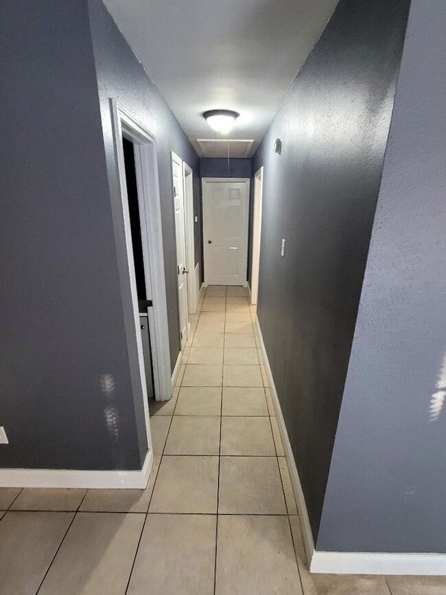 Photo - 13231 Curran Rd Unit 13233 Curran Rd New Orleans LA 70128