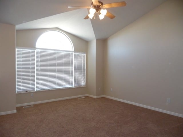 Photo - 2635 W 4100 S