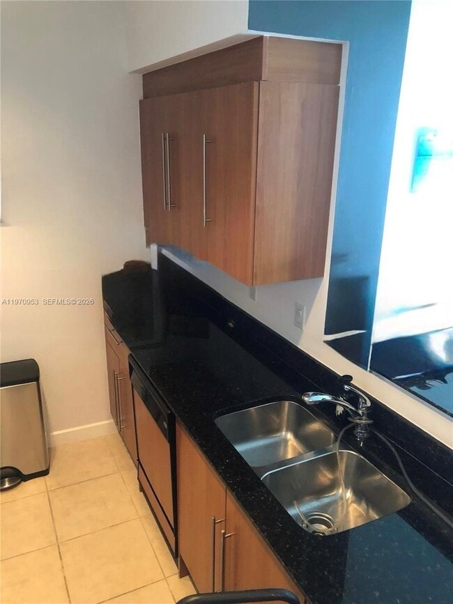 Photo - 325 S Biscayne Blvd Unit 2016