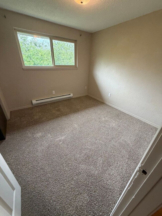 Photo - 413 N 18th St Unidad 413 N 18th St