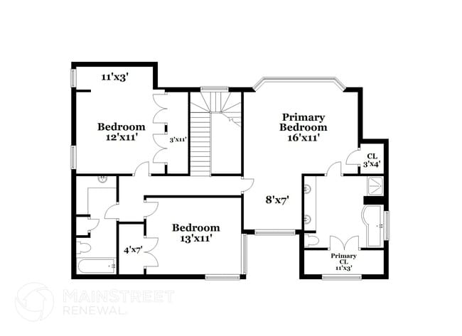 Photo - 99 Carolinas Way