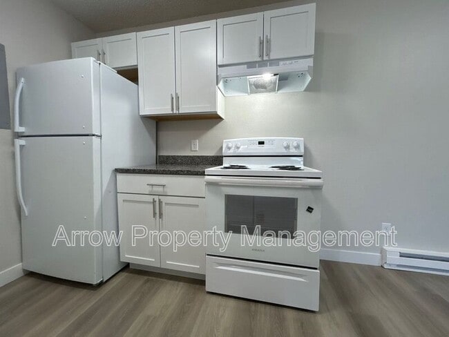 Photo - 902 East E Street