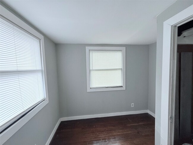 Photo - 59 Ethel St Unit 3