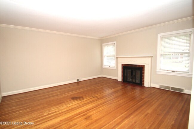 Photo - 514 Macon Ave