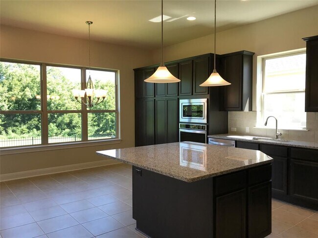 Photo - 3750 E Palm Valley Blvd