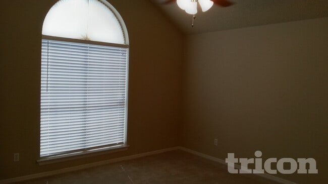 603 Kimberly Dr