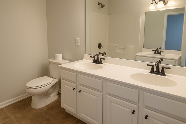 Building Photo - 18414 Victoria Bay Dr