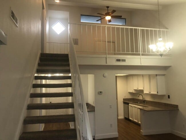 Building Photo - 5771 Cutter Loop