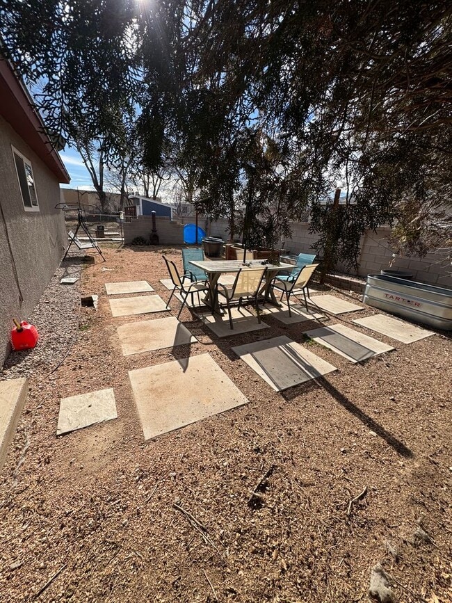 Photo - North Valley Charmer on Large Lot Near Historic 4th Street