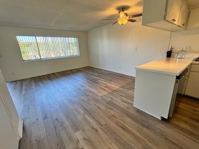Sun Harbour Apartments
