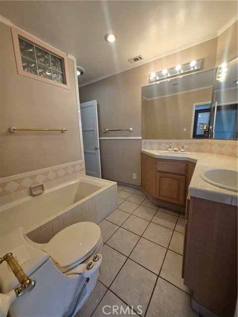 Photo - 7220 Via Amorita