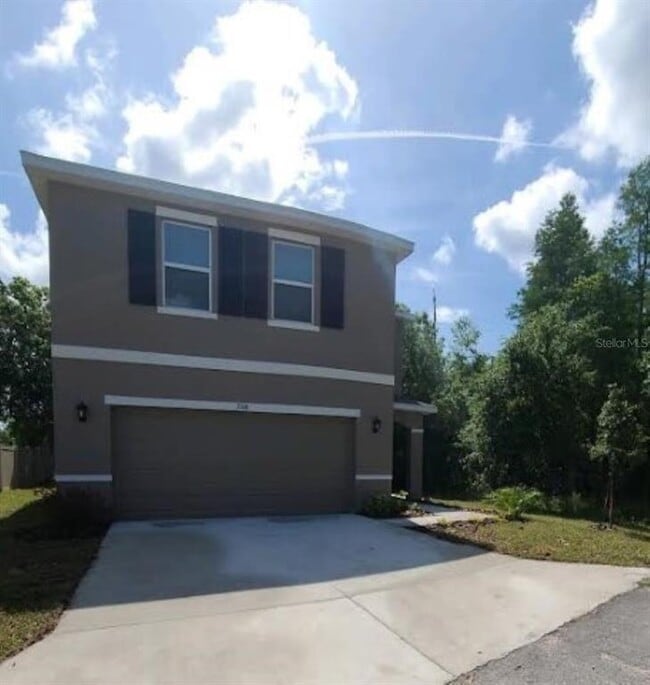 Photo - 7768 Cypress Walk Dr