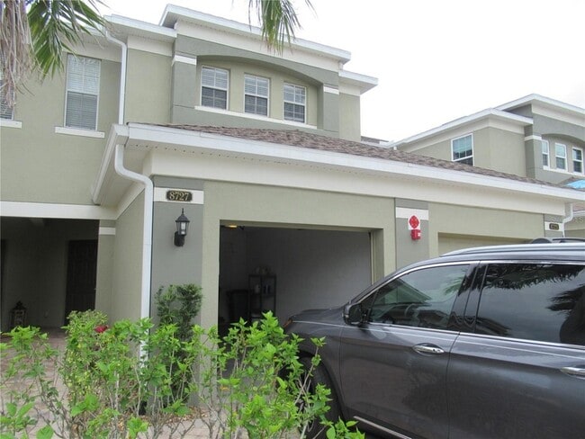 Building Photo - 8727 Karpeal Dr Rental