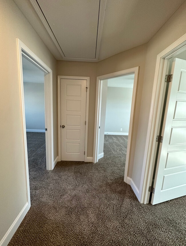 Photo - 2621 Rafiki Dr