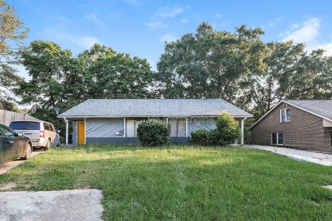 Building Photo - 1158 Pinedale Cir NW