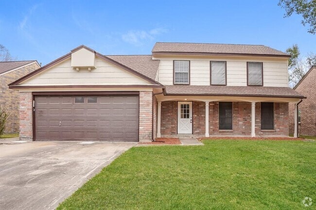 Building Photo - 9618 Poynes Dr Rental