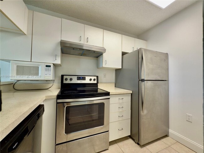 Photo - 13204 Glenmoor Dr Condo Unit 13204