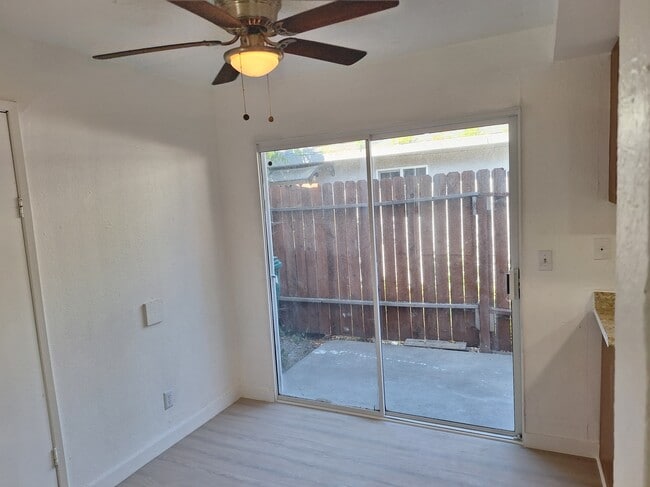 Photo - 110 Ponce De Leon Ave