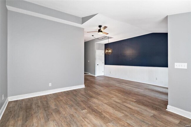 Photo - 1111 Allen Ave