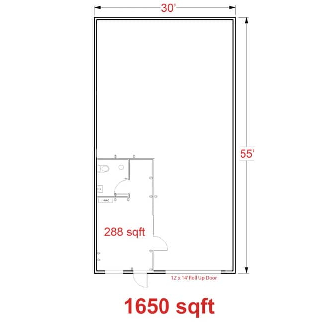 Photo - 3300 Dacy Ln Unit 106