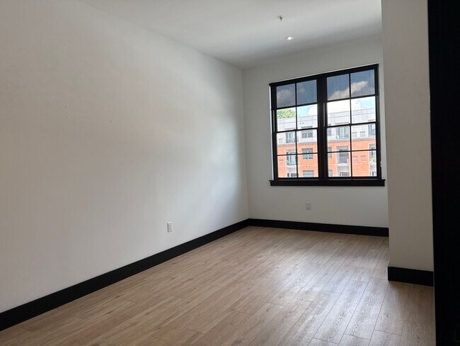 Photo - Watermark - 41 Larry Holmes Drive Unit 336