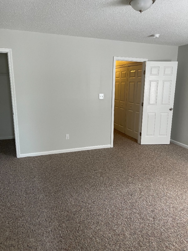 Photo - 268 Wexford Dr