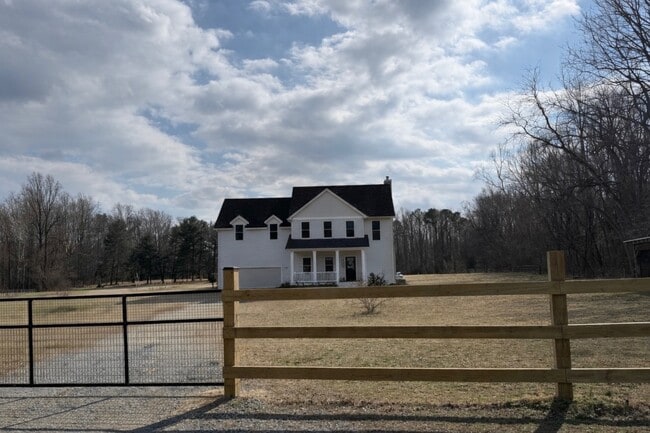 Photo - 4760 Belroi Green Cir