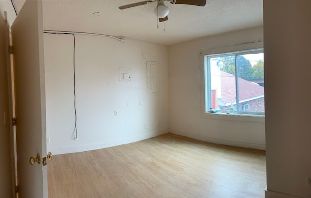 Bedroom 3 - 1158 Forest Ave Unit A