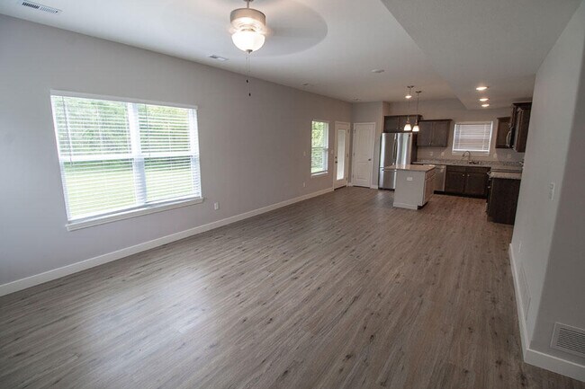 Photo - 2802 Amberwood court