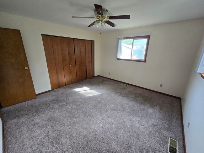 Photo - Updated 2 Bedroom Duplex