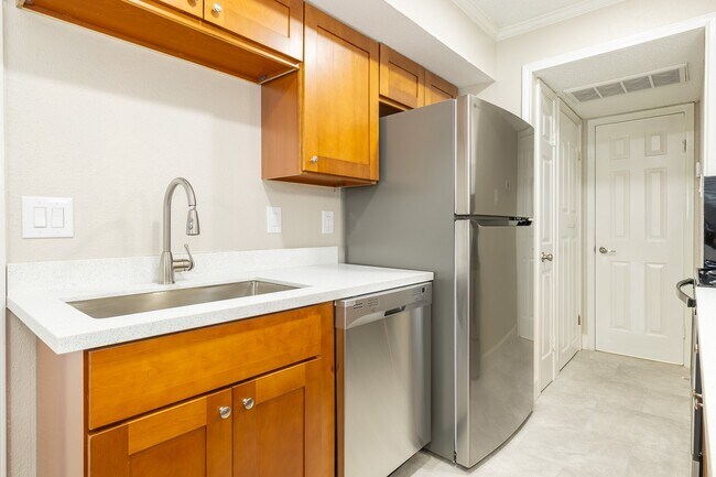 Photo - 2750 Holly Hall St Unit 1711