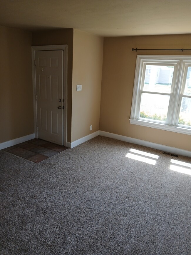 Photo - 6666 Hudson Ave Unit A