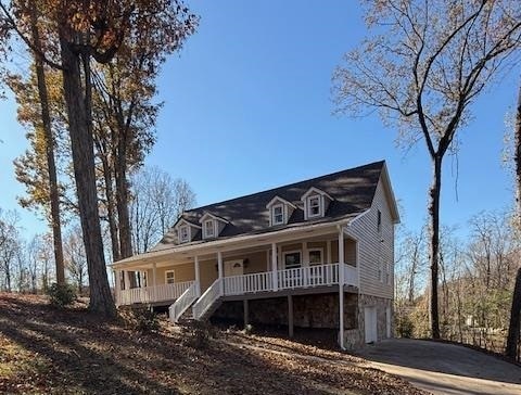 Photo - 850 Lakeview Dr