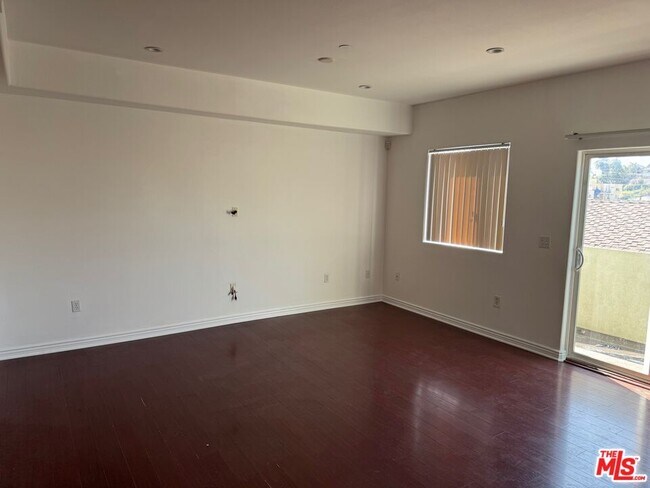 Photo - 1312 Quintero St