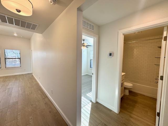 Photo - 3104 Mt Nebo Dr